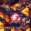Disgaea 4: A Promise Unforgotten