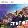 Game Informer