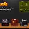 Impulse