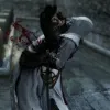 Assassin's Creed Revelations