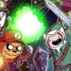 Game Informer