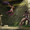 Game Informer