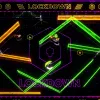 Laser League