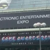 Game Informer