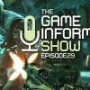 Game Informer