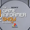 Game Informer