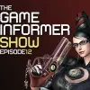 Game Informer