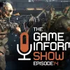 Game Informer
