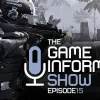 Game Informer