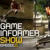 Game Informer