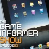 Game Informer