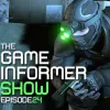 Game Informer