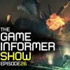 Game Informer