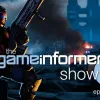 The Game Informer Show