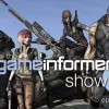 The Game Informer Show