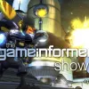 The Game Informer Show