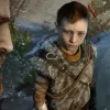 God Of War