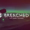 Breached