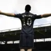 FIFA 15