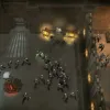Gauntlet: Darkness Calls