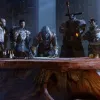 Game Informer