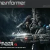 Game Informer