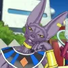 Dragon Ball Xenoverse
