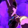 Dragon Ball FighterZ