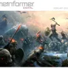 Game Informer