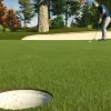 The Golf Club 2