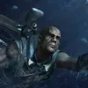 Game Informer