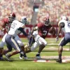 NCAA Football 12