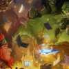 Game Informer
