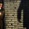 L.A. Noire