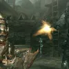 Resident Evil: The Mercenaries