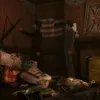 Game Informer