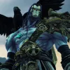 Darksiders II
