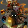 Game Informer