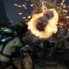 Evolve