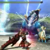 Monster Hunter 3 Ultimate