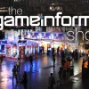 The Game Informer Show