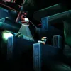 Cave Story 3D