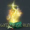 Game Informer