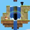 Fez