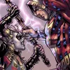 Game Informer