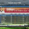 Madden NFL 12