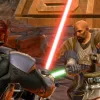 Star Wars: The Old Republic