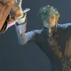 Batman: Arkham City