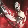 Game Informer