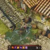 Divinity: Original Sin
